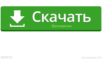 скачать паркур карту для 2 1.5.2